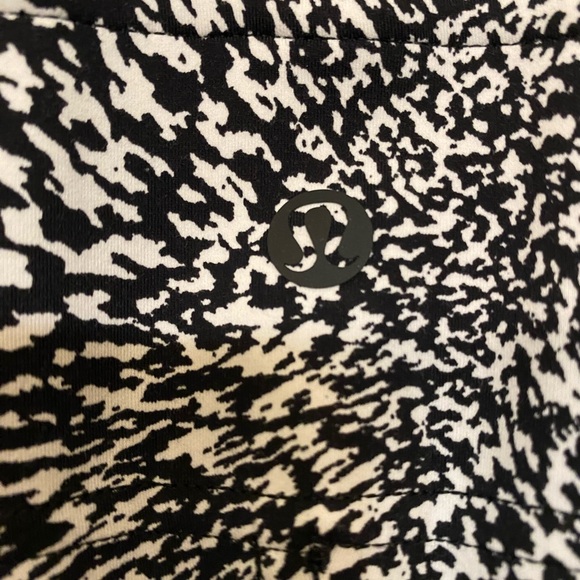 Lululemon InStill Jacket - Picture 4 of 7